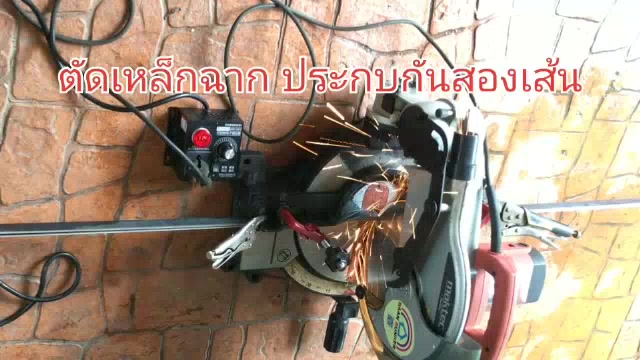 ตัวแปลงแรงดันไฟฟ้าac220v-4000w-dimmer-ตัวควบคุมแรงดันไฟฟ้ามอเตอร์ตัวควบคุมความเร็ว-หม้อแปลงปรับแรงดันควบคุม