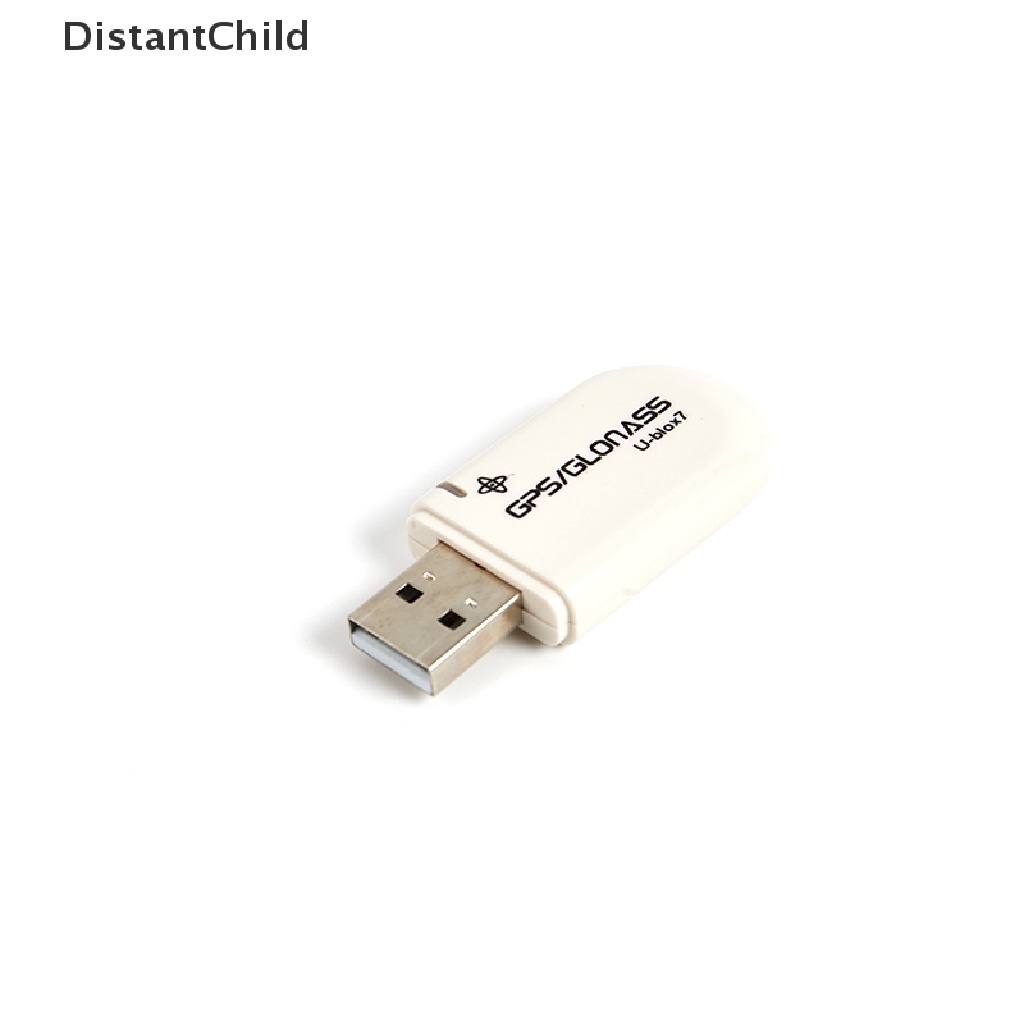 dcth-gps-vk-172-gmouse-usb-โมดูล-gps-glonass-usb-อินเตอร์เฟซ-gps-นําทาง-ใหม่