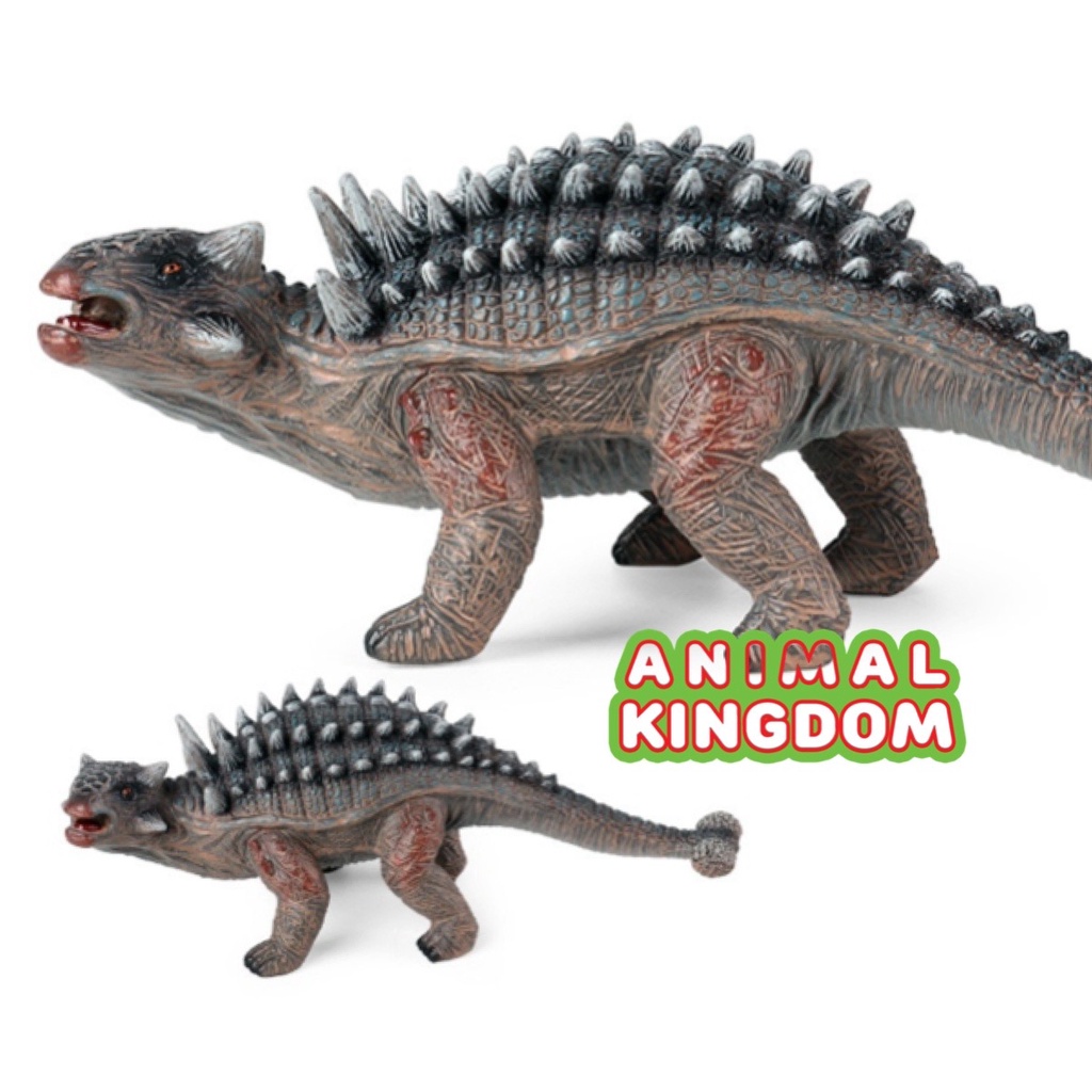 animal-kingdom-โมเดลไดโนเสาร์-arkylosaurus-ขนาด-22-50-cm-จากหาดใหญ่