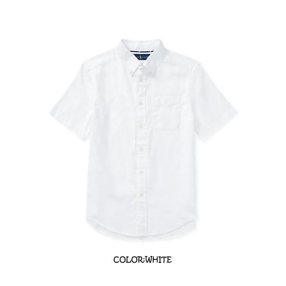ralph-lauren-performance-oxford-shirt-boy-size-8-20