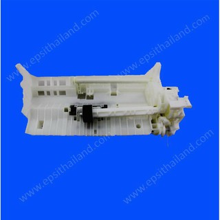 ชุดปั้มหมึก Auto Sheet Feeder Unit &amp; DRIVE ASSY FOR CANON G1000/G1010/G2000/G2010/G3000/G3010/G4000/G4010 QM4-4427-000