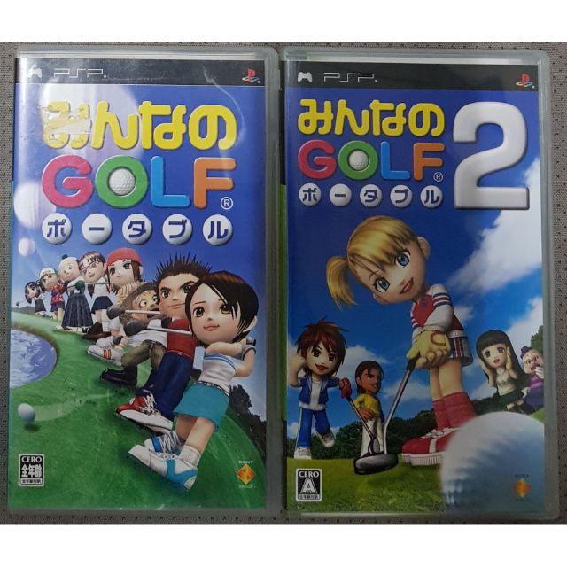 ลด15-โค้ด-imja325-แผ่นumdเกมส์psp-คู่มือชุด2แผ่น