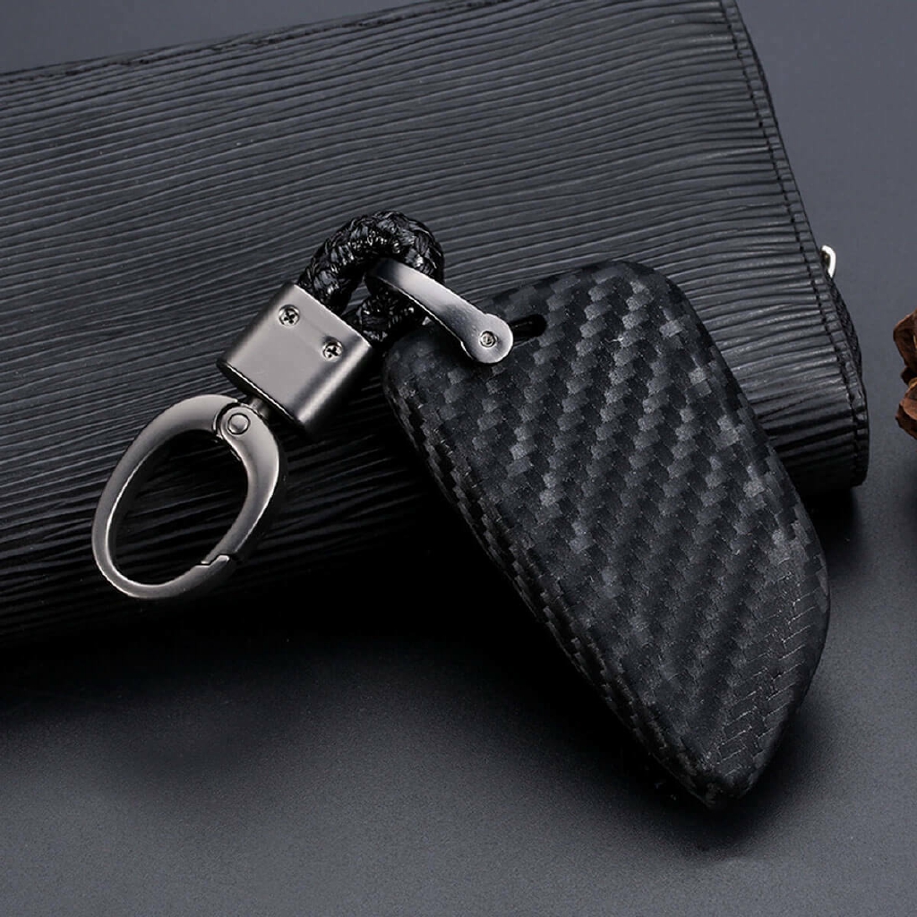 carbon-fiber-look-remote-car-key-fob-case-cover-shell-for-bmw-5-6-7-series-x3-x6