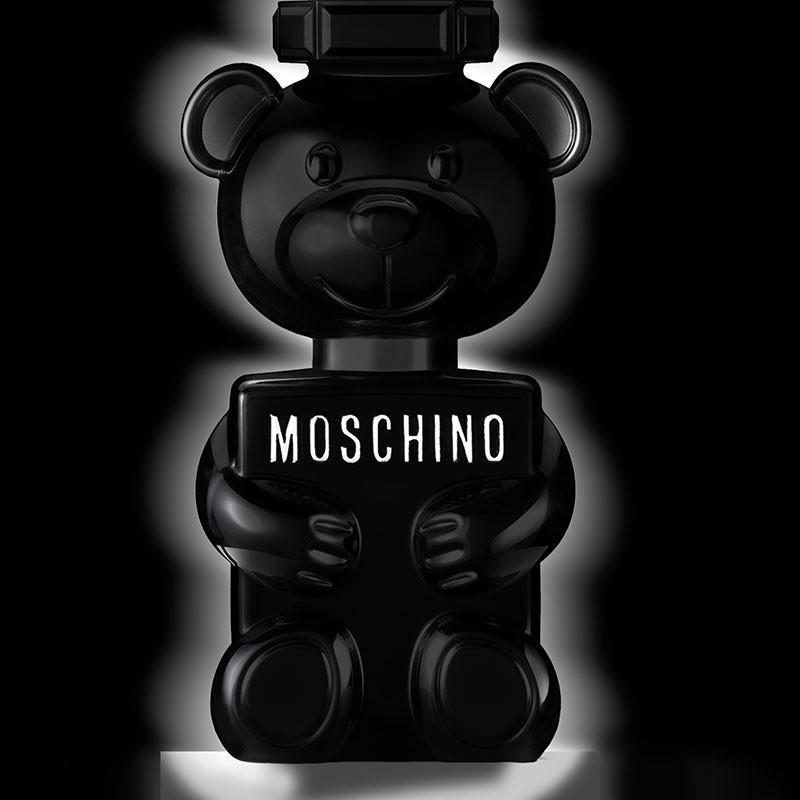 moschino-toy-2-eau-de-parfum-toy-boy-eau-de-parfum-100ml