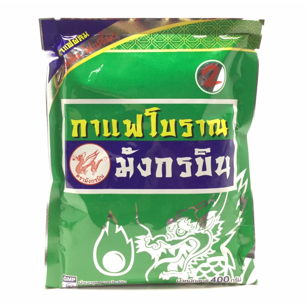 กาแฟโบราณผง-ตรามังกรบิน-400-g