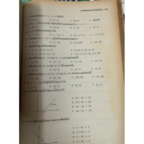 คู่มือ-คณิตศาสตร์-ม1-ค101-ค102-มือ-2