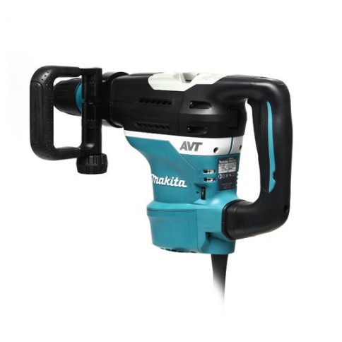 makita-สว่านโรตารี่-sds-max40-mm-avt-รุ่น-hr-4013c