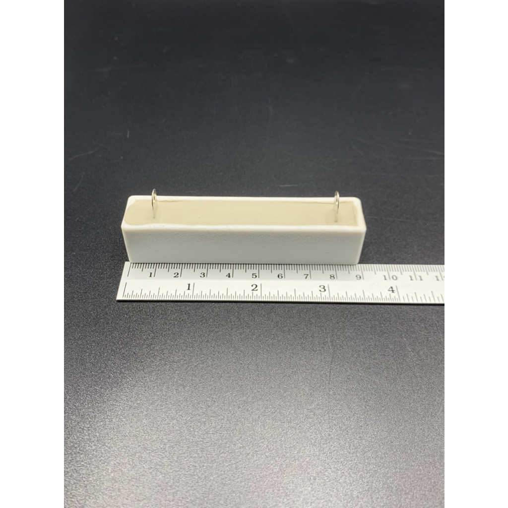 ตัวต้านทาน-r-resister-40-w-แบบกระเบื้อง-มีหลายค่าให้เลือก-1-ตัว