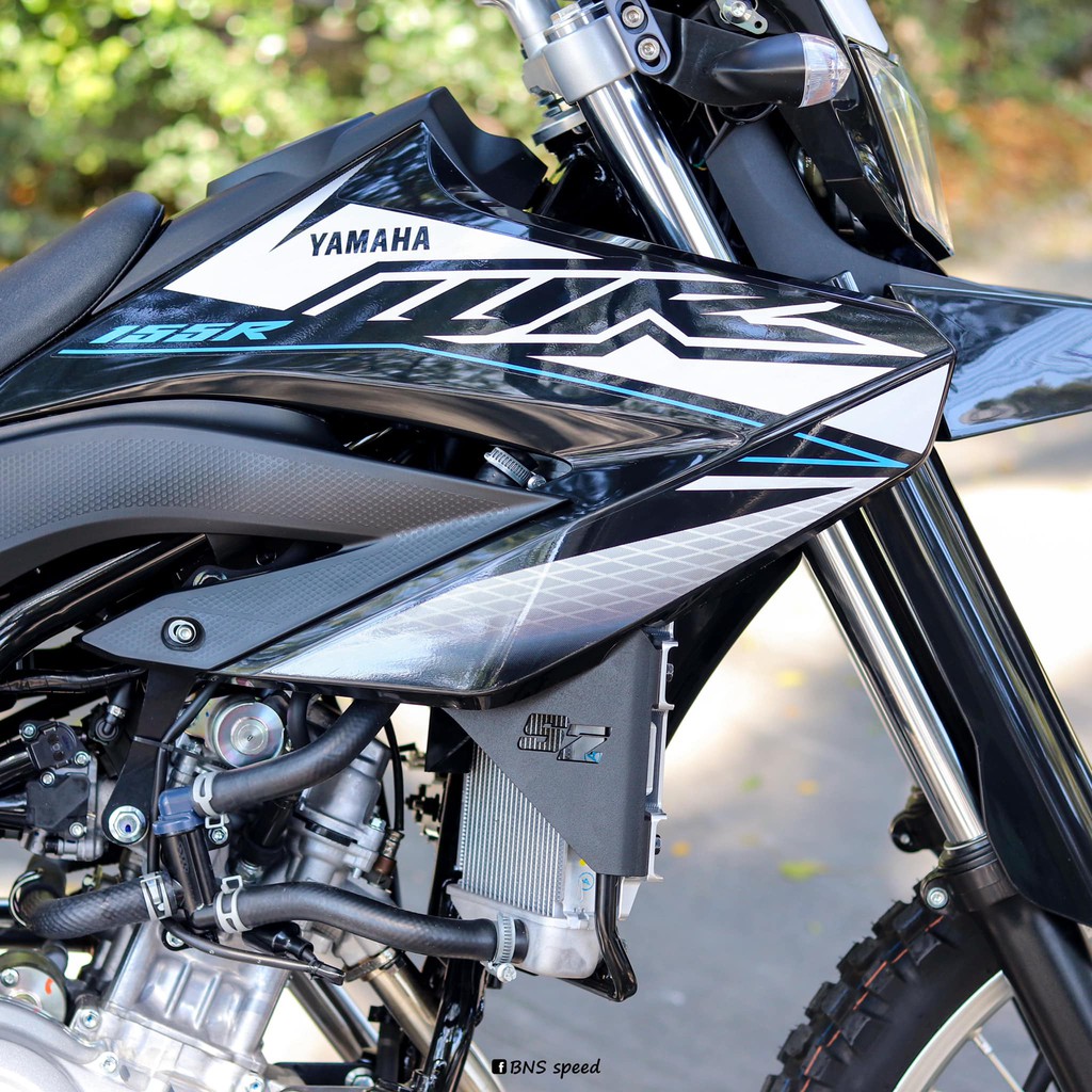 การ์ดหม้อน้ำ-super-zero-wr155r