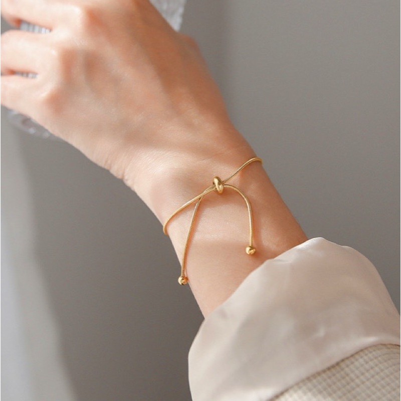 aya-simple-bracelets