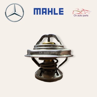 วาล์วน้ำ เมอร์เซเดส เบนซ์ รถตู้ MB100 Mercedes Benz MB100 thermostat