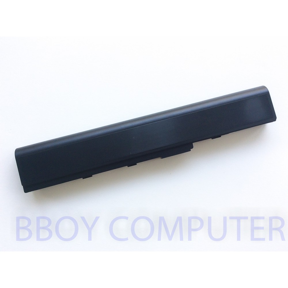 asus-battery-แบตเตอรี่-asus-a42f-a42j-a52f-a52j-k52f-k52j-k52jb-k52jc-k52je-k52jk-k52jr-model-a32-k52-แบตมี-มอก-oem