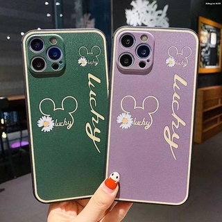 เคส Samsung A33 A73 A52S A52 A32 A12 A13 A22 A42 A72 5G A02 A03 A02S A03S A71 A51 A31 A11 A30 A20 A10S A20S A10 A50 A50S A30S A70 Cartoon Lens Protection Phone Case | GN