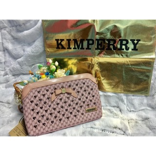 Kimperry   แบรนด์แท้