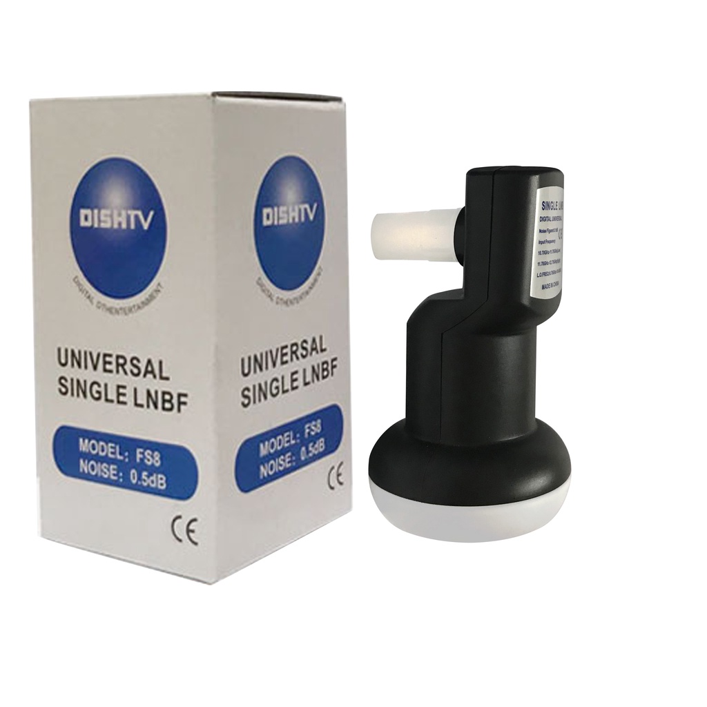 lnb-universal-ku-band-true-1-ไทยคม-หัวรับสัญญาณดาวเทียม-รุ่นใหม่-ใช้ได้ทุกยี่ห้อ-psi-gmmz-ipm-thaisat-lnb-2