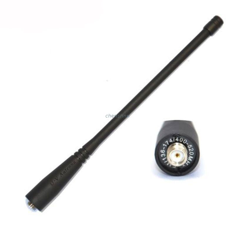 baofeng-เสาอากาศวิทยุสื่อสาร-sma-ตัวเมีย-17-ซม-dual-band-สําหรับ-uv-82-uv-5r-gt-3