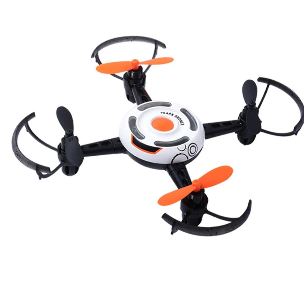 selfie-drone-track-drone-qs007-โดรนติดกล้อง-เซลฟี่-บินนิ่ง-ถ่ายวีดีโอกล้อง2ล้านพิกเซล-ภาพนิ่ง-ถอดเก็บพกพาใส่กระเป๋าได้