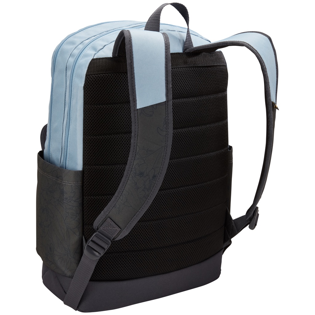 case-logic-query-backpack-กระเป๋าเป้-ccam-4116