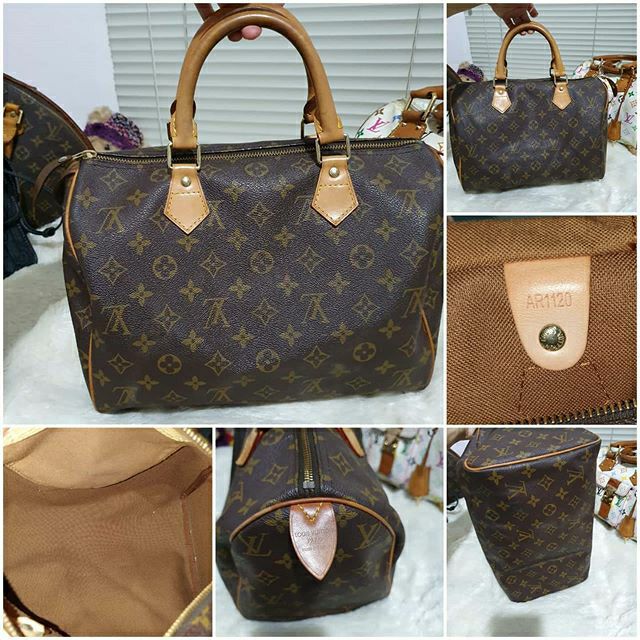 lv-speedy-30-ปี-20-มือ-2-สภาพสวย-ไลฟ์สด