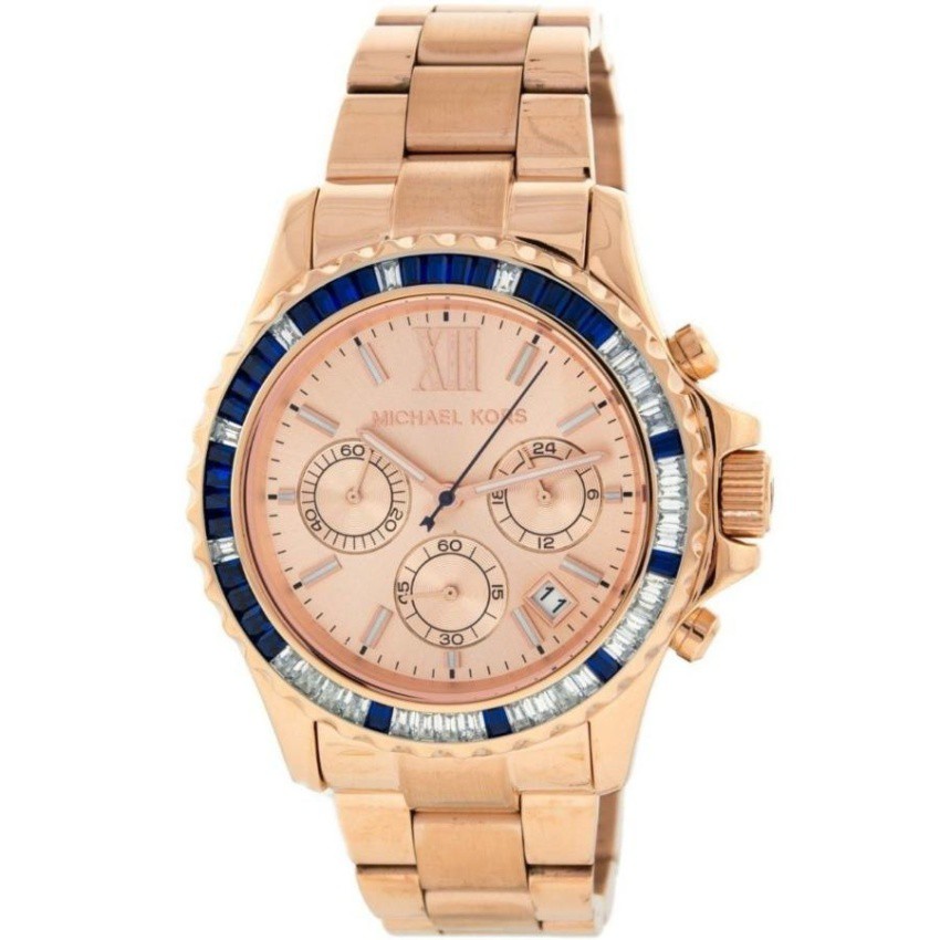 michael-kors-mk5755-everest-chronograph-rose-dial-rose-gold-toneladies