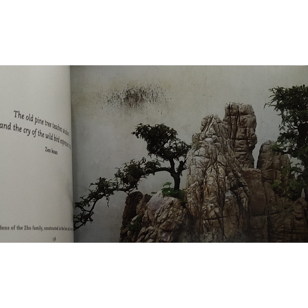 หนังสือ-ภาพถ่าย-ภาษาอังกฤษ-momemts-of-mindfulness-the-wisdom-of-asia-286page