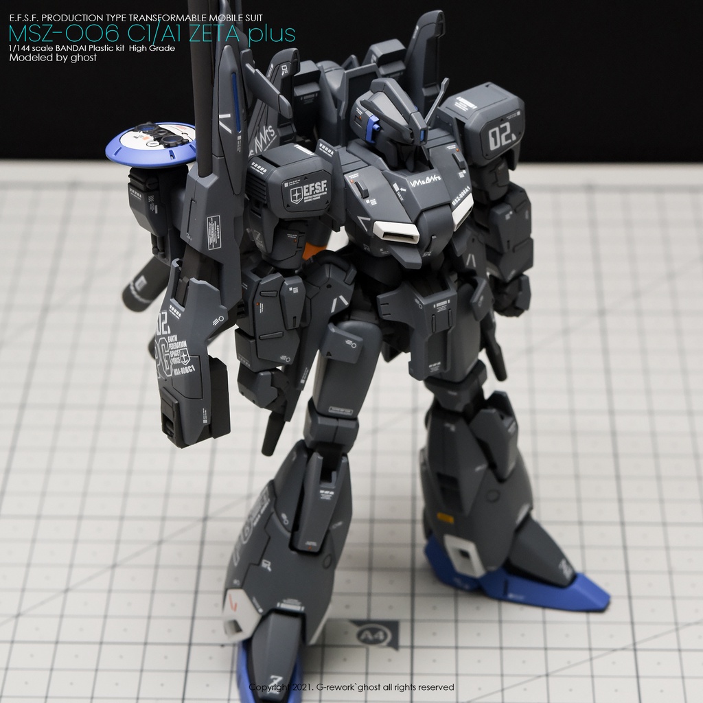 water-decal-hg-zeta-plus-c1-ของแท้จาก-g-rework