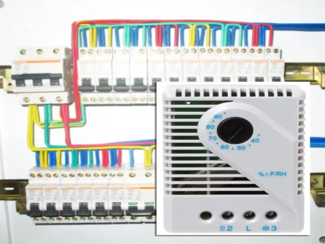 aotoo-เทอร์โมสตัทควบคุมความชื้น-ปรับขนาดได้-mfr012