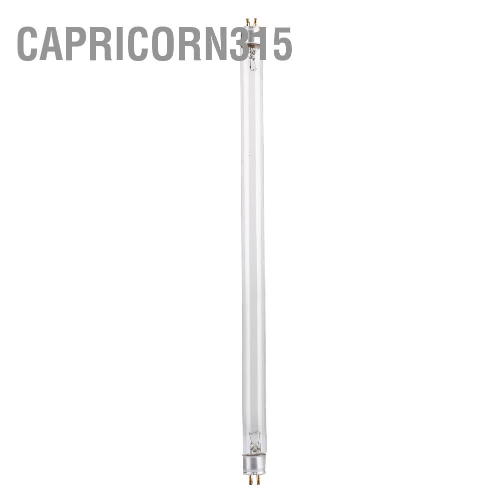 capricorn315-โคมไฟอัลตราไวโอเลตฆ่าเชื้อ-สําหรับร้านเสริมสวย-ทําเล็บ