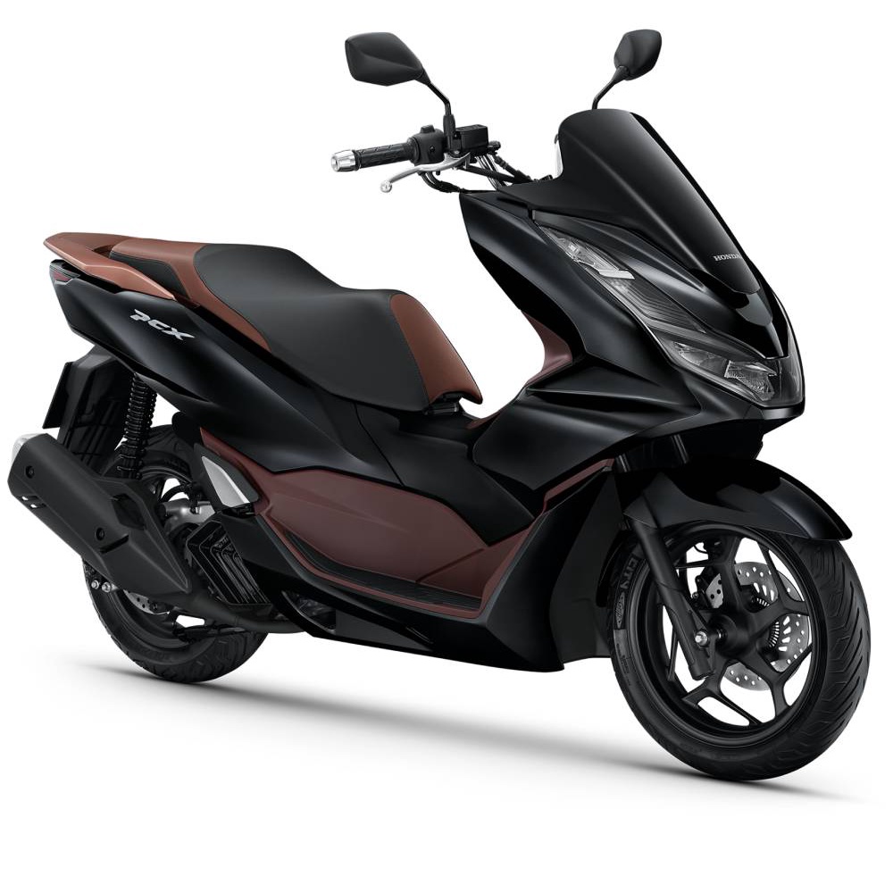 บังโคลนหลัง-aรถมอเตอร์ไซค์-รุ่น-pcx160-2021-อะไหล่รถมอเตอร์ไซค์-pcxอะไหล่แท้-honda-100