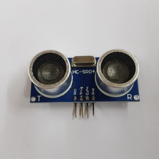 tcrt5000-infrared-reflectance-sensor