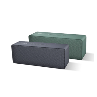 โปรโมชั่น : สินค้าขายดี ROBOT รุ่น RB420RB550RB520A16 ลำโพงบลูทูธ ลำโพง Speaker Bluetooth ลำโพง บลูทูธ 5.05.2 แบบพกพา สเตอริโอและเบส Active Subwoofer เครื่องเสียงภายในบ้าน รับประกัน 12 เดือน