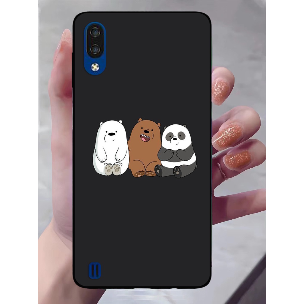 เคสโทรศัพท์มือถือ-สําหรับ-zte-blade-a5-2020-a3-a7-v30-v10-vita-v40-a72-a7s-a71-a51-a31