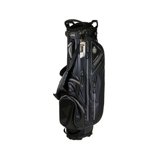 Club Champ Waterproof Stand Bag ถุงใส่ไม้กอล์ฟ รุ่น JR987