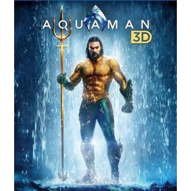 aquaman-2018-อควาแมน-เจ้าสมุทร-3d