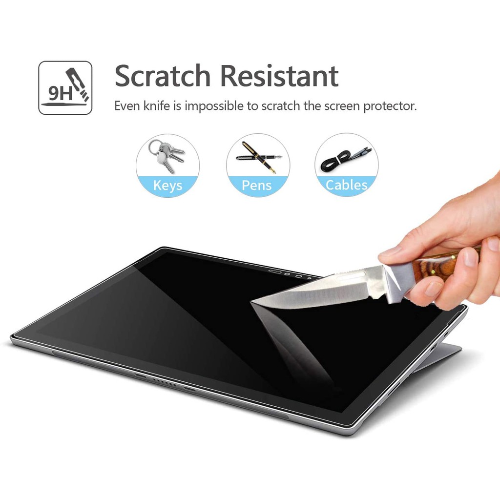 pet-ฟิล์ม-ฟิล์มกันรอย-หน้าจอ-เต็มจอ-สำหรับ-microsoft-surface-pro-2017ป้องกันหน้าจอ-กันขีดข่วน-pet-film-screen-protecto
