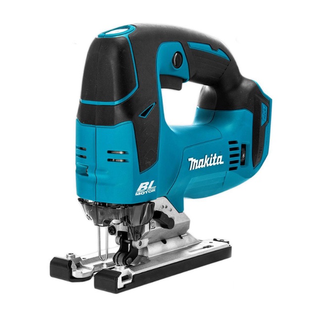 จิ๊กซอว์-แบต-18v-makita-djv182z-ไม่รวมแบต-ตัวเปล่า