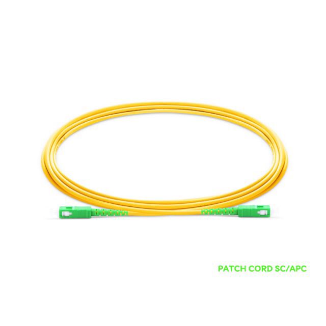 patch-cord-fiber-optic-owire-l-sm-l-sc-apc-l-wdm-l-3mm-ยาว-3-เมตร