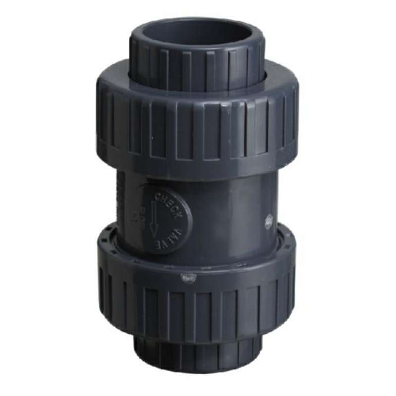 check-valve-pvc-double-union-1-5