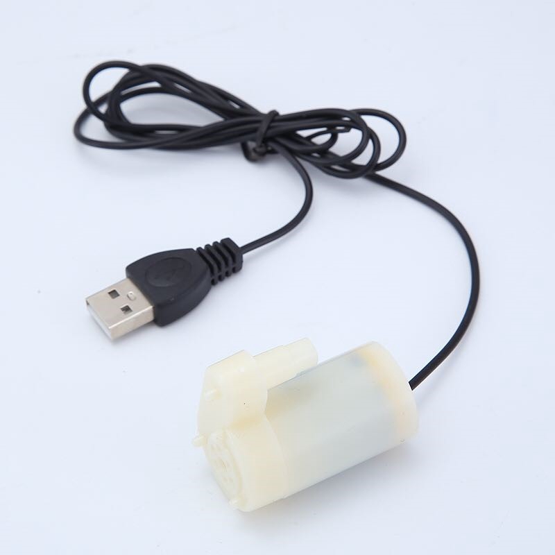 ปั๊มไมโคร-mini-usb-dc-ปั๊มขนาดเล็กจุ่มปั๊มน้ำปั๊มจุ่มขนาดเล็ก-3v5v6v-แนวนอนแนวตั้งมินิปั๊ม