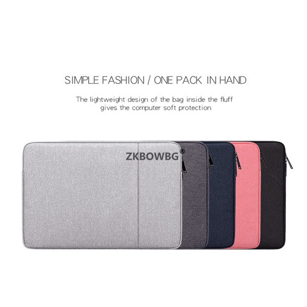 กระเป๋าแท็บเล็ต-หลายช่อง-สําหรับ-honor-pad-x9-11-5-นิ้ว-2023-eln-w09-x8-pro-11-5-v8-v7-pro-11-v6-v7-10-4-x8-10-1-x8-lite-9-7-นิ้ว