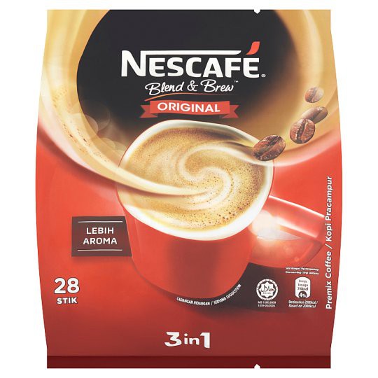 nescaf-blend-amp-brew-original-3-in-1-premix-coffee-28-stick-packs-x-19g