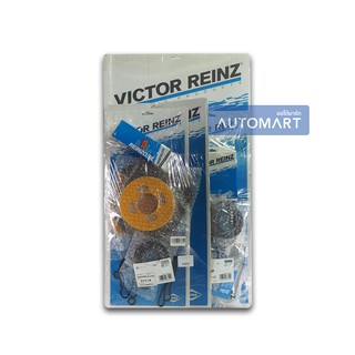 VICTOR REINZ ปะเก็นชุดใหญ่ MAZDA BT50 PRO 11 01VI4 จำนวน 1 ชิ้น