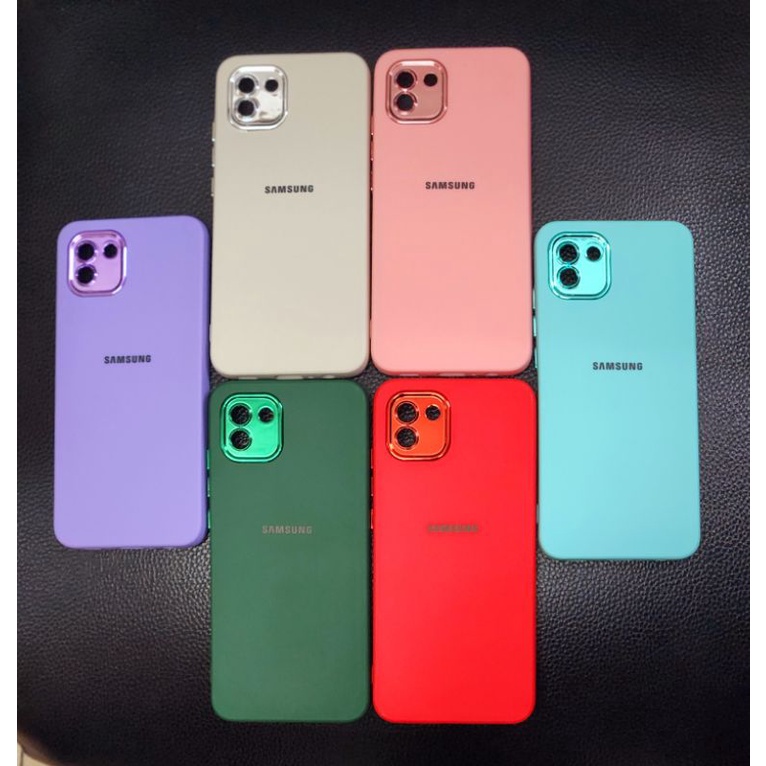 เคสกำมะหยี่โครเมี่ยมสีแบบมีโลโก้-oppo-reno8z-5g-7z-5g-7-5g-reno6z-reno5-a74-4g-a74-5g-และรุ่นอื่นๆ-พร้อมส่ง