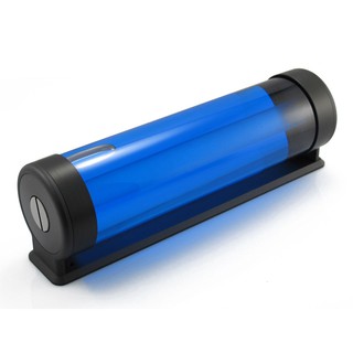 Photon 270 Tube Reservoir