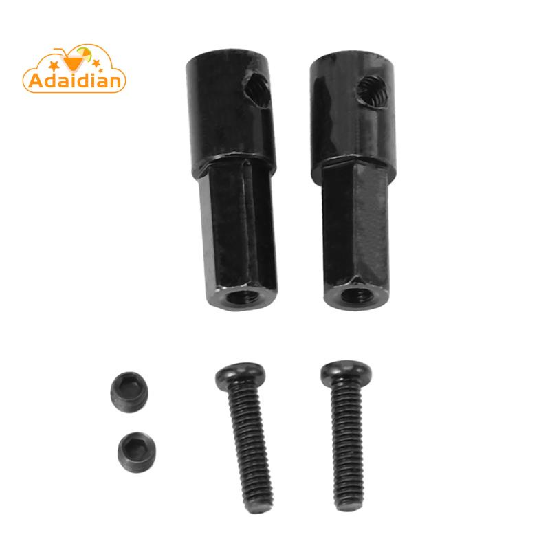 2pcs-metal-rear-axle-shaft-adapter-accessories-for-wpl-d12-c14-c24-c34-b24-b36-mn-d90-d91-mn99s-rc-car-parts