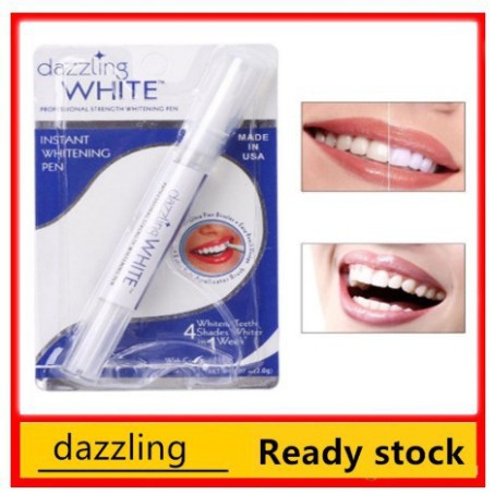 dazzling-white-ปากกาไวท์เทนนิ่ง-เพิ่มความกระจ่างใส