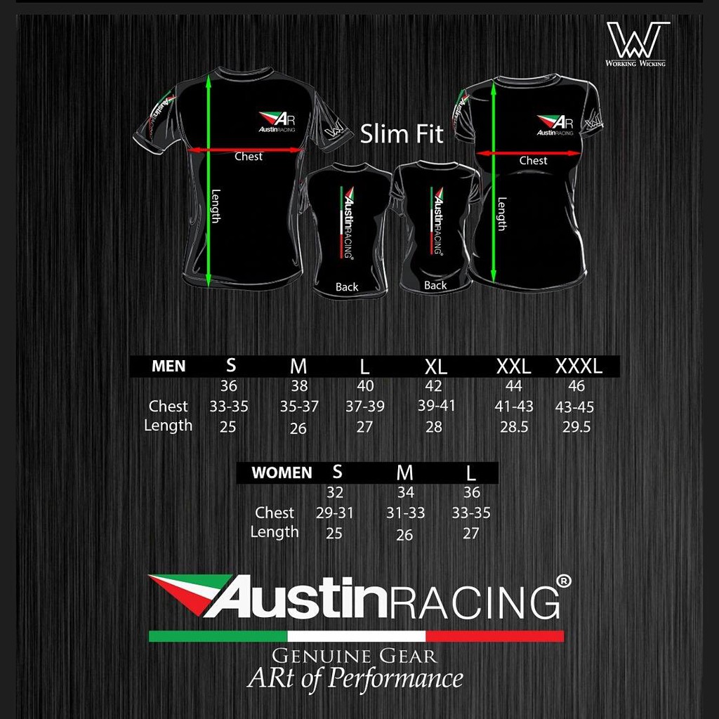 เสื้อ-austin-racing-ar-undersuit