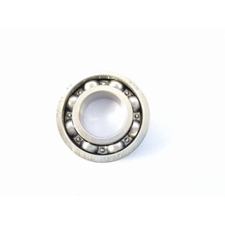 ลูกปืนเพลาเบรค NC131 หรือรุ่นเทียบเท่า BEARING BALL (08101-06003) อะไหล่รถไถนาเดินตาม ยี่ห้อ KUBOTA