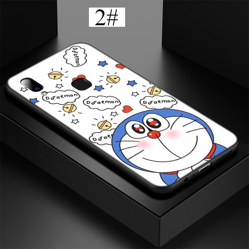 เคสโทรศัพท์มือถือ-ลายการ์ตูนโดราเอมอน-สําหรับ-xiaomi-mi-poco-x3-x2-c3-f3-f2-pro-nfc-gt-pocophone-f1-ij55