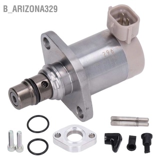 B_Arizona329 วาล์วปั๊มเชื้อเพลิง 294200‐2960 แบบเปลี่ยน สําหรับ Mitsubishi Asx 1.8 Di‐D 2010‐On